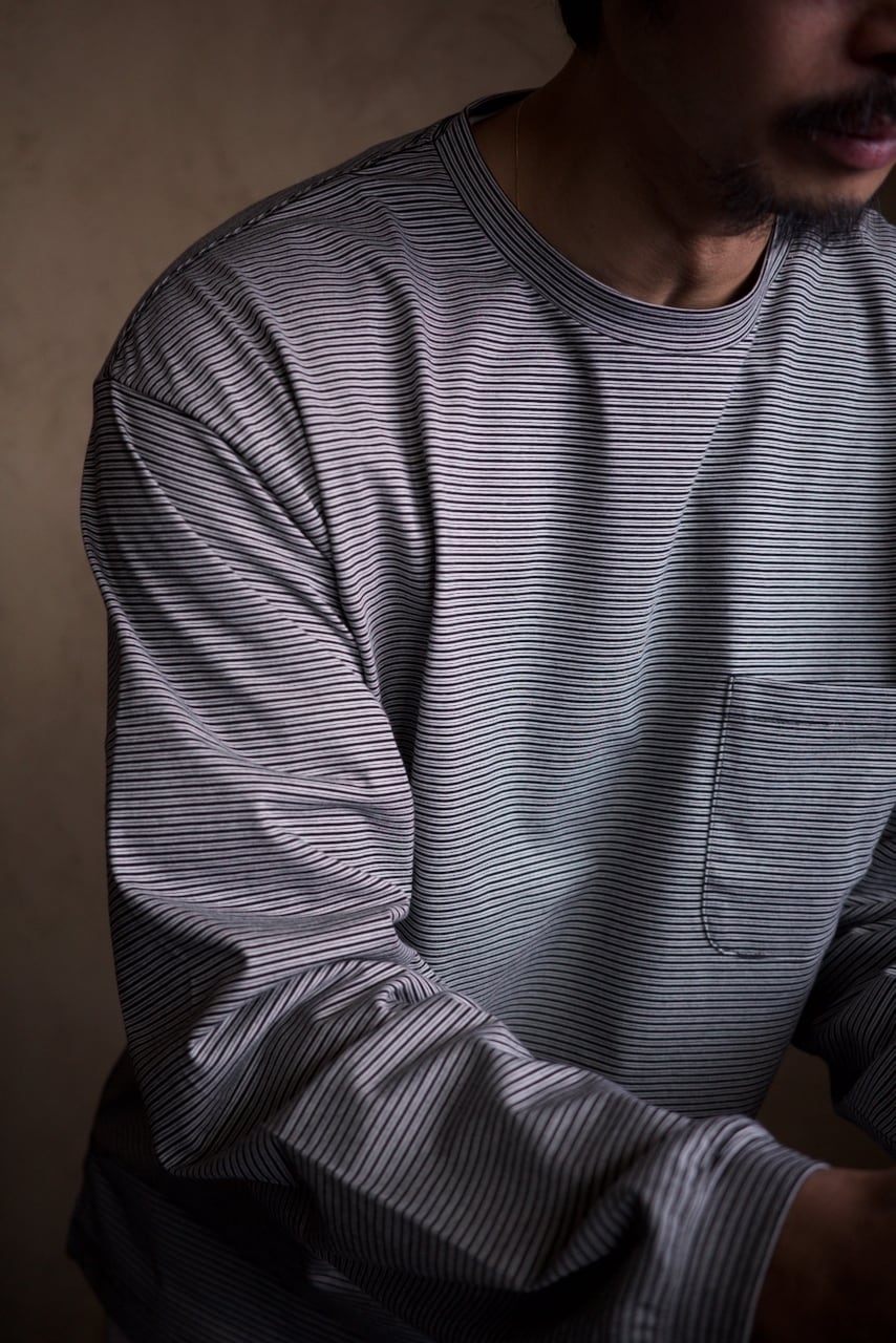 STILL BY HAND / CS04261 | iremono