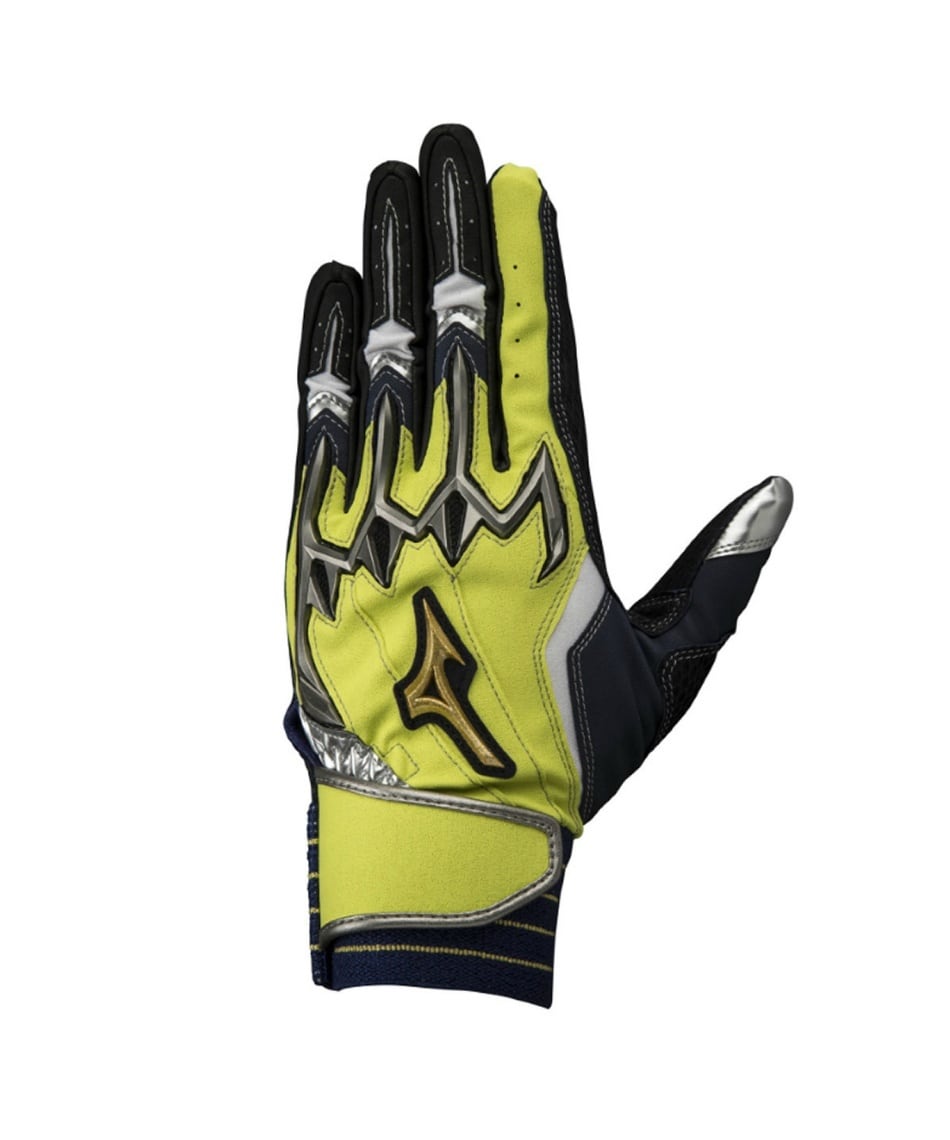 店舗別注】型付け済み MUJI オーダーグローブ 一塁手1型 軟式用 一塁手