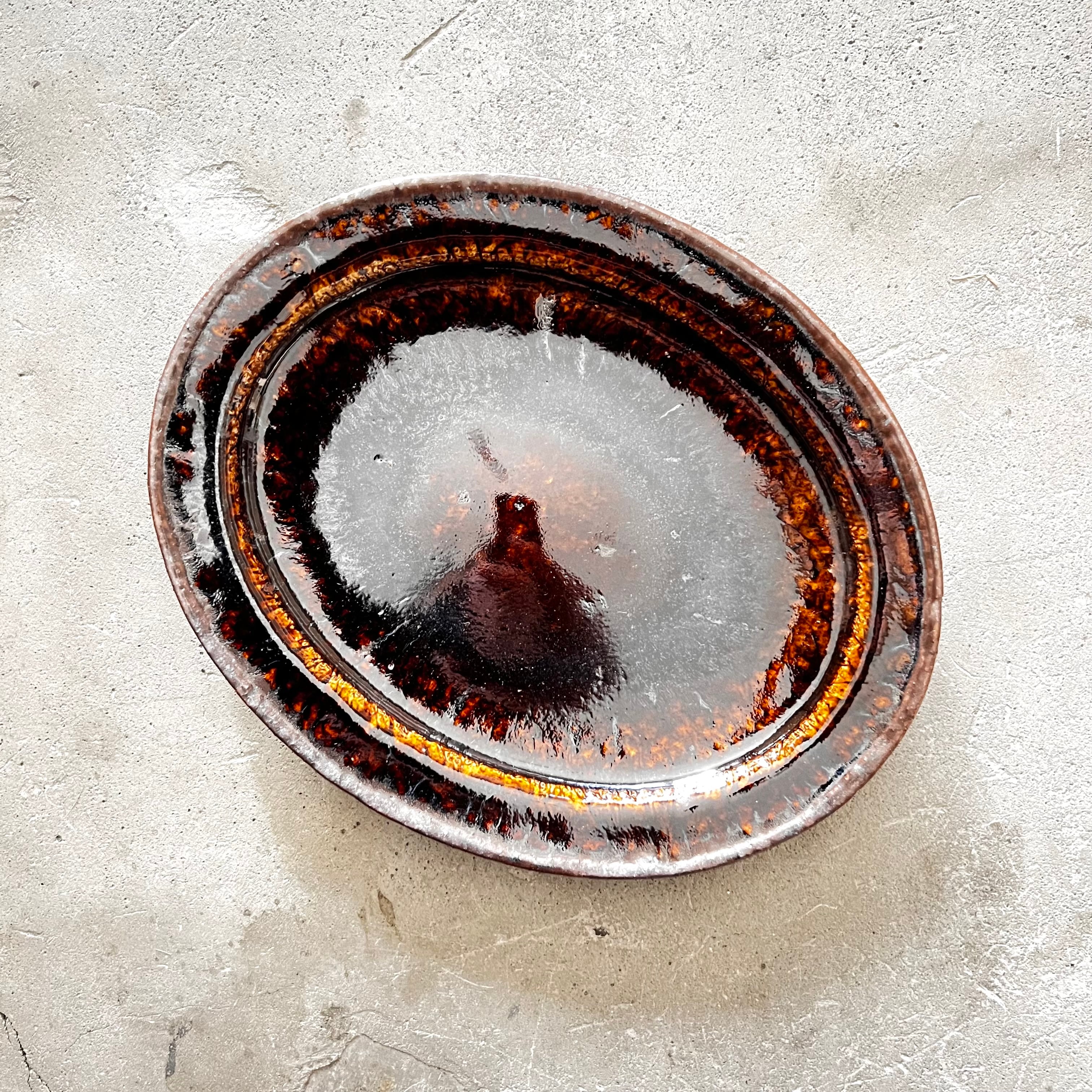 大沼 道行 | Nagi