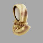 シェードリリースフード KM00007 Shade Release Hood