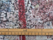 achada fabric a23 (2m)