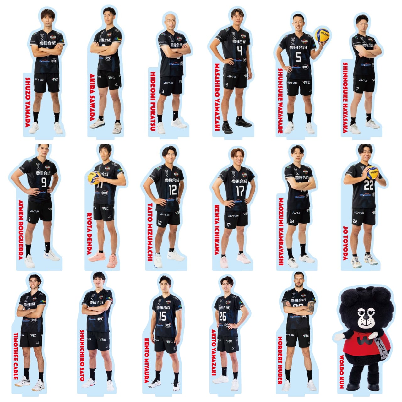 5eba9bc974dc93ca9497998037ed4b