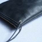 KN POCHETTE 20-05