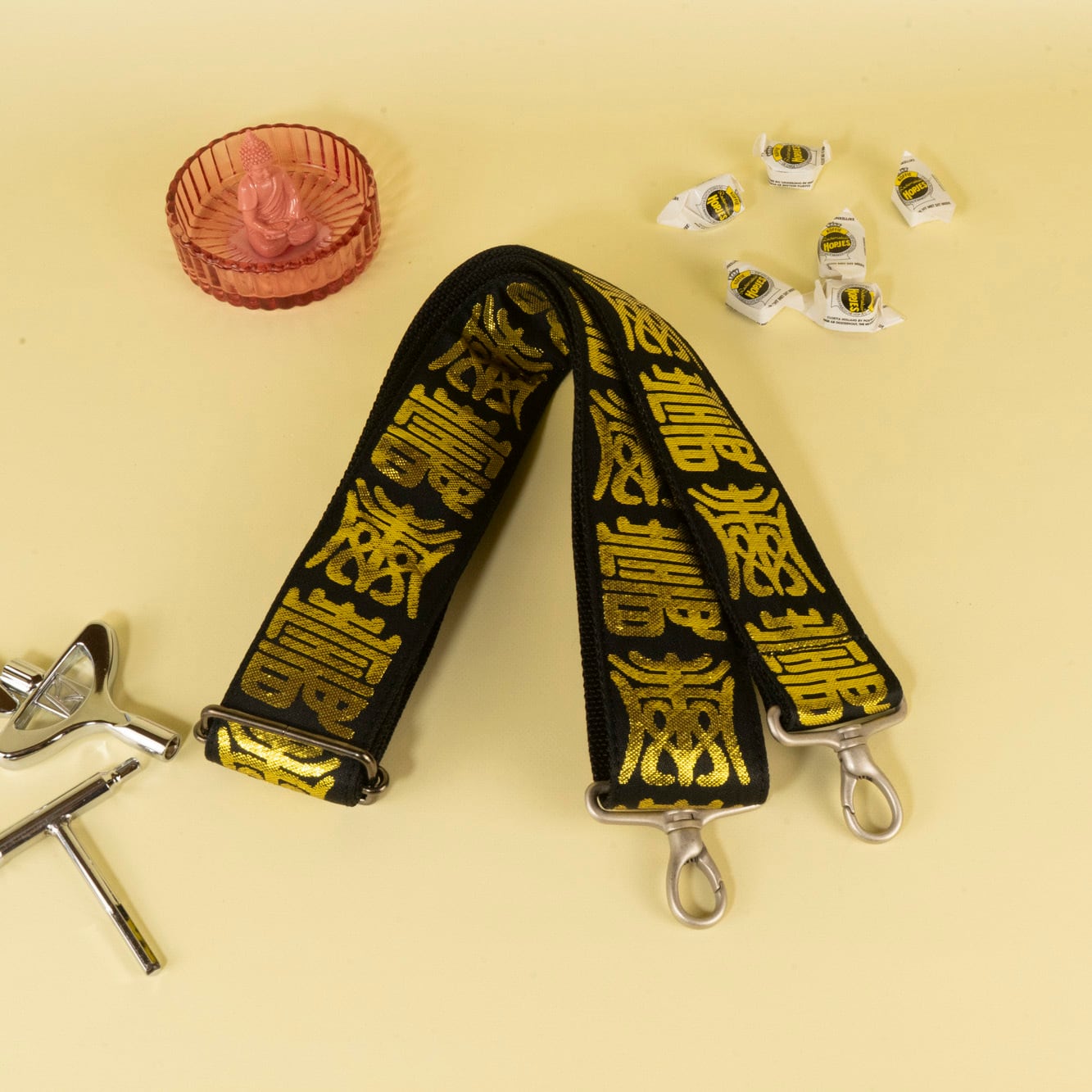 tsundrum_chan|ツンドラムちゃん かわいい楽器ケース・アクセサリの