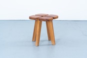 Lisa Johansson-Pape | "Clover" Stool