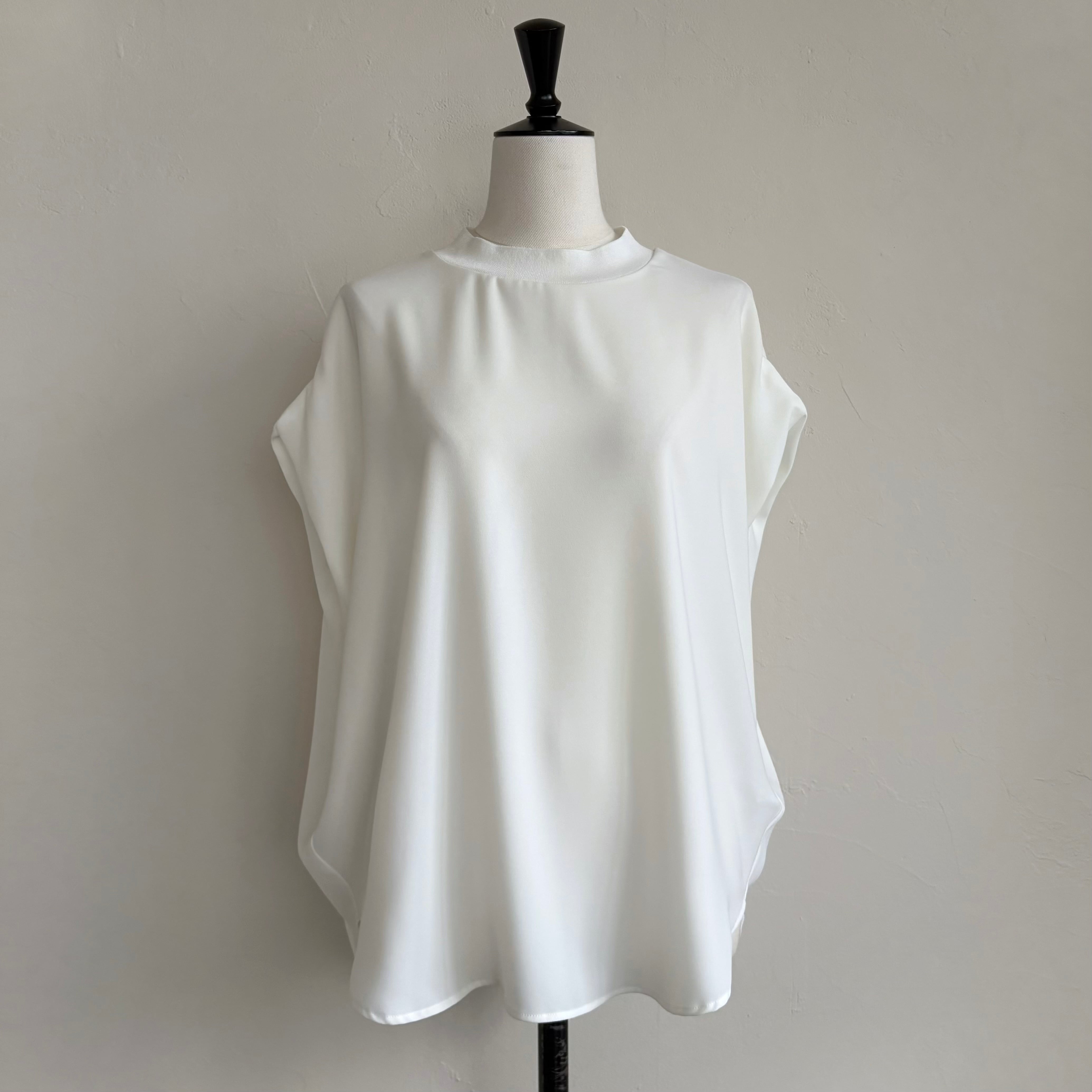 トップス | SYSORUS