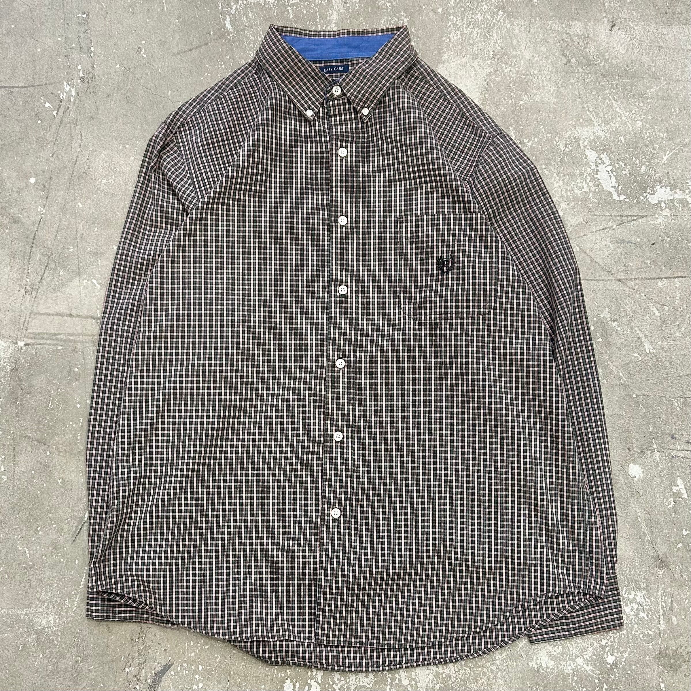 polo ralph lauren jacket ポロラルフローレン ブルー ストライプ