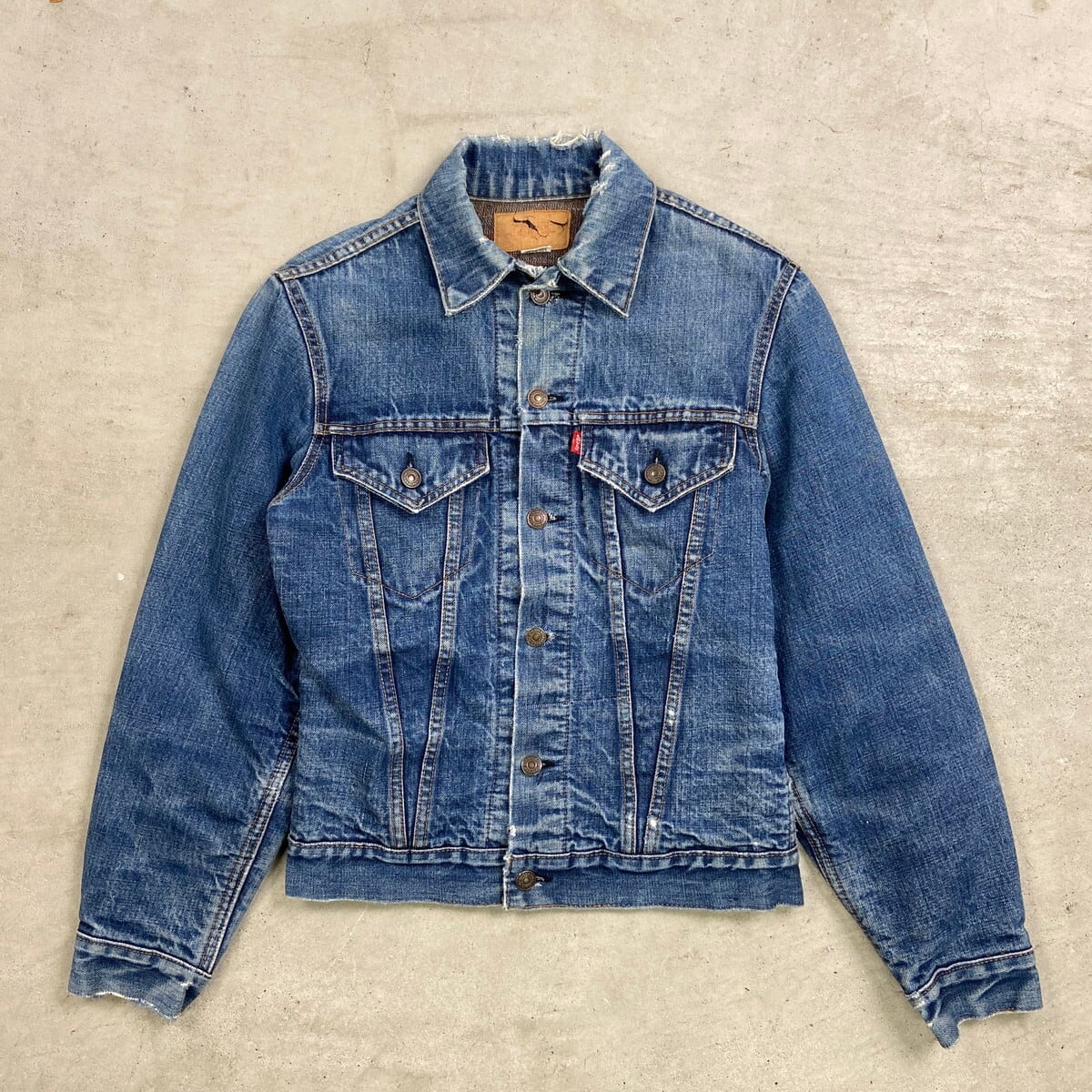 Brand | cave 古着屋【公式】古着通販サイト