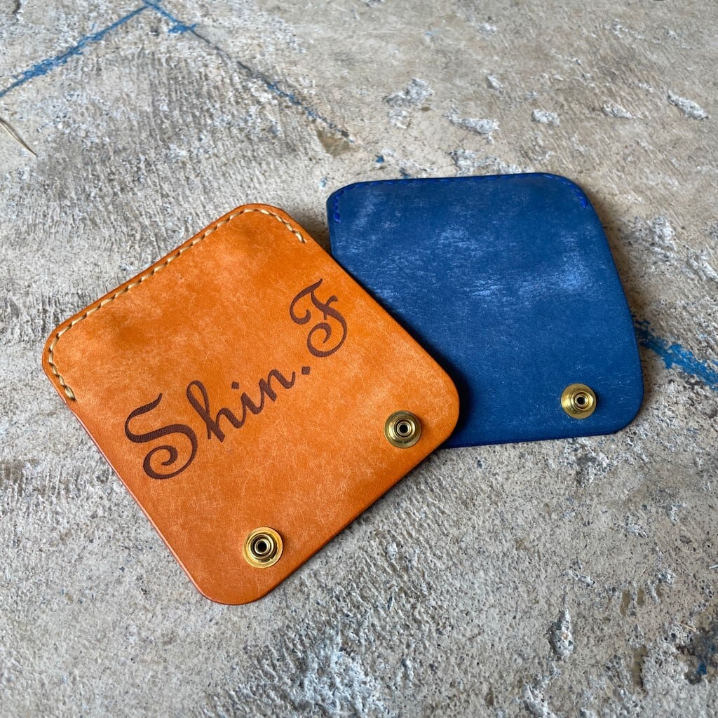 5ebd06345aa90d7d8a4cac53199a71