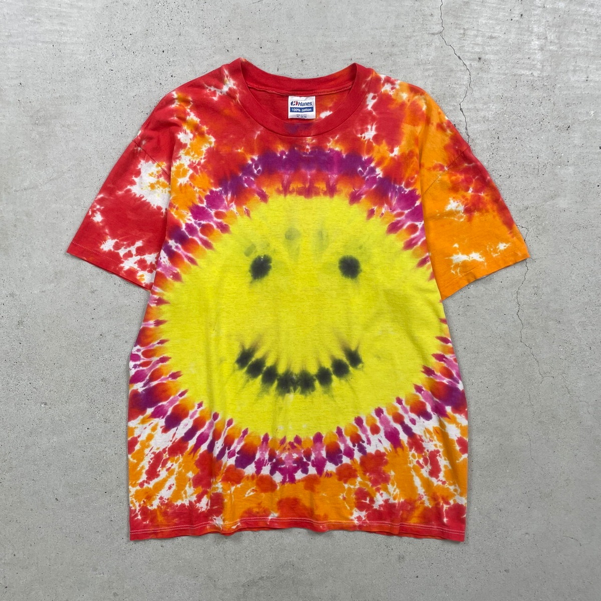 5ebd10822ce94f94670d64c408f1b6 