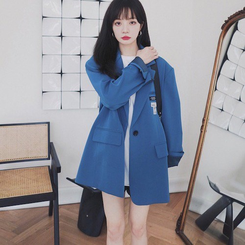 テーラードジャケット レディース スーツジャケット ゆったり 長袖 秋春 秋服 秋物 カジュアルスーツ ライトアウター アウター 羽織り 着痩せ 体型カバー テーラードジャケット レディース スーツ