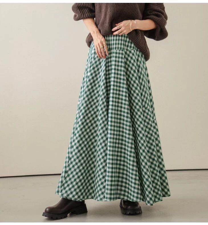 ✅【約500枚ほどまとめ売り③】キラカード大量セット❗️ストレージ不要品特価品 2473GXAアオ×100ナイレ 【名入れ】スーパードッチファイル