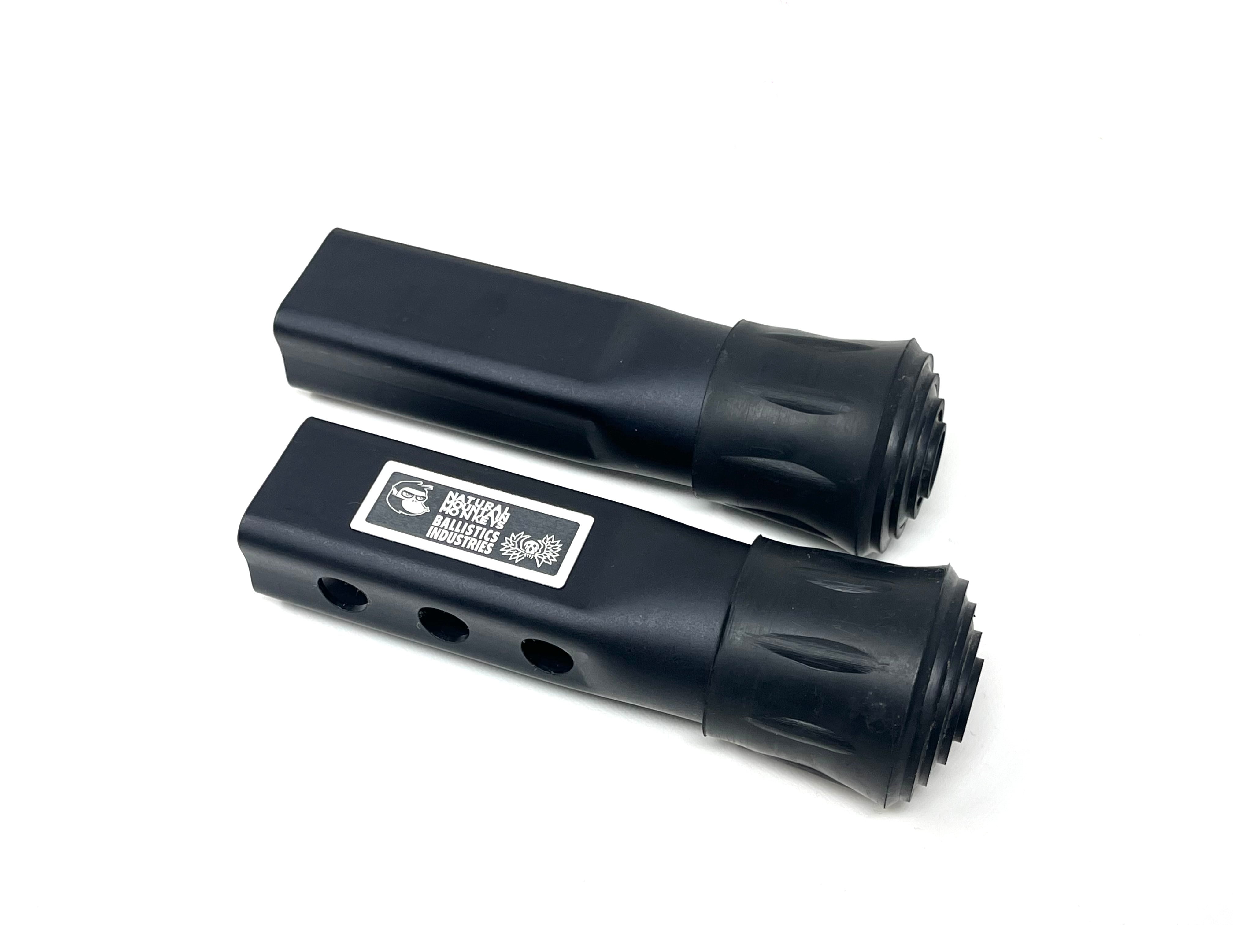 38explore（38エクスプローラー）×asimocrafts（アシモクラフツ）38灯