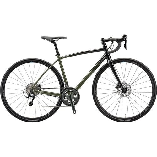 s-works シャローベンドカーボンハンドル 420mm スペシャライズド SPECIALIZE(スペシャライズド)S-WORKS CARBON SHALLOW ROAD