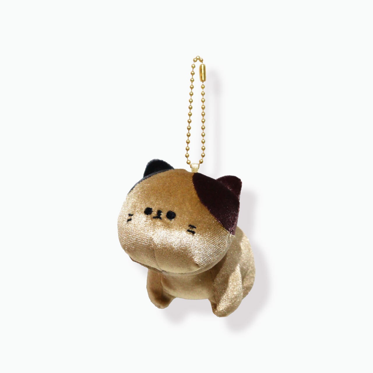 三毛猫 | ACCENT STORE