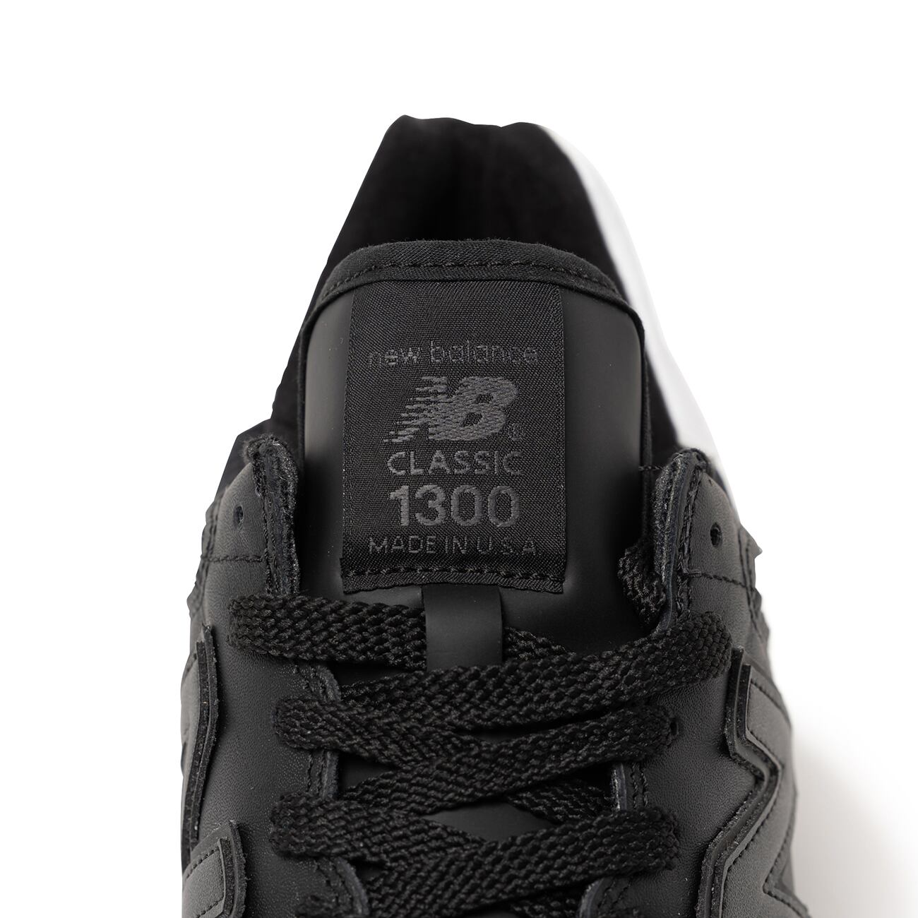 U1300WT | WTAPS