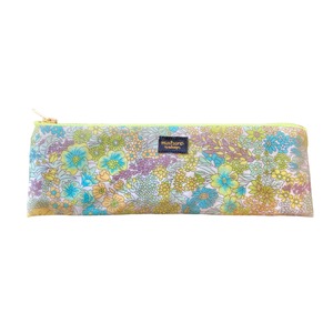 Cool Liberty Pen SLIM Case “cool spring annie”
