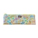 Cool Liberty Pen SLIM Case “cool spring annie”