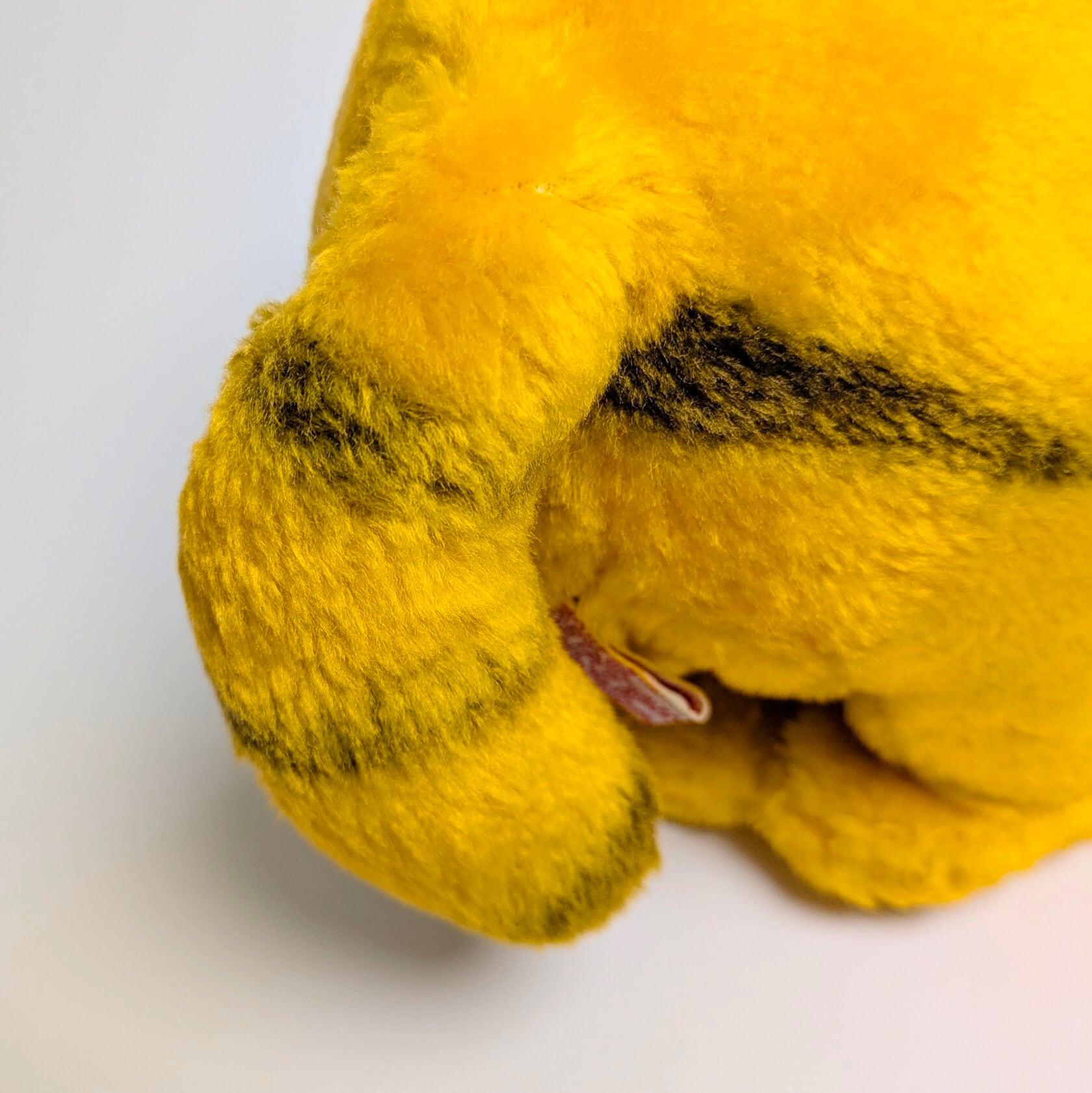 ガーフィールド　4つ足 ガーフィールド 4つ足 ガーフィールド 4つ足 ガーフィールド 4つ