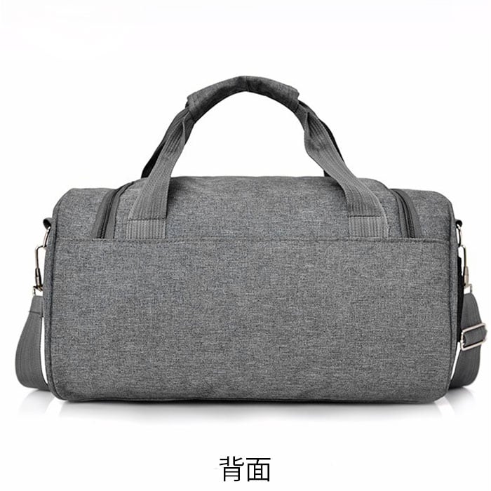 ボストンバッグ 2way 通販 メンズ レディース ミニボストンバッグ ミニ