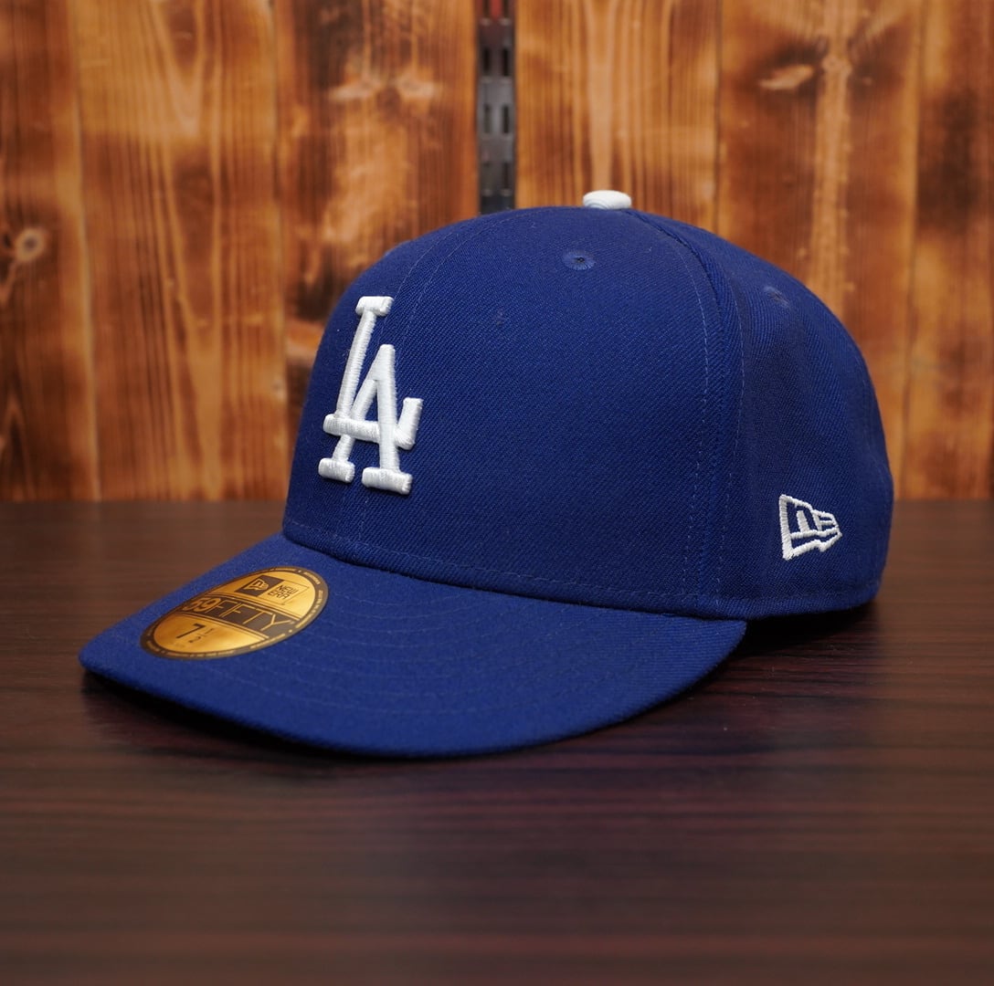 cap | 古着屋youth vintage