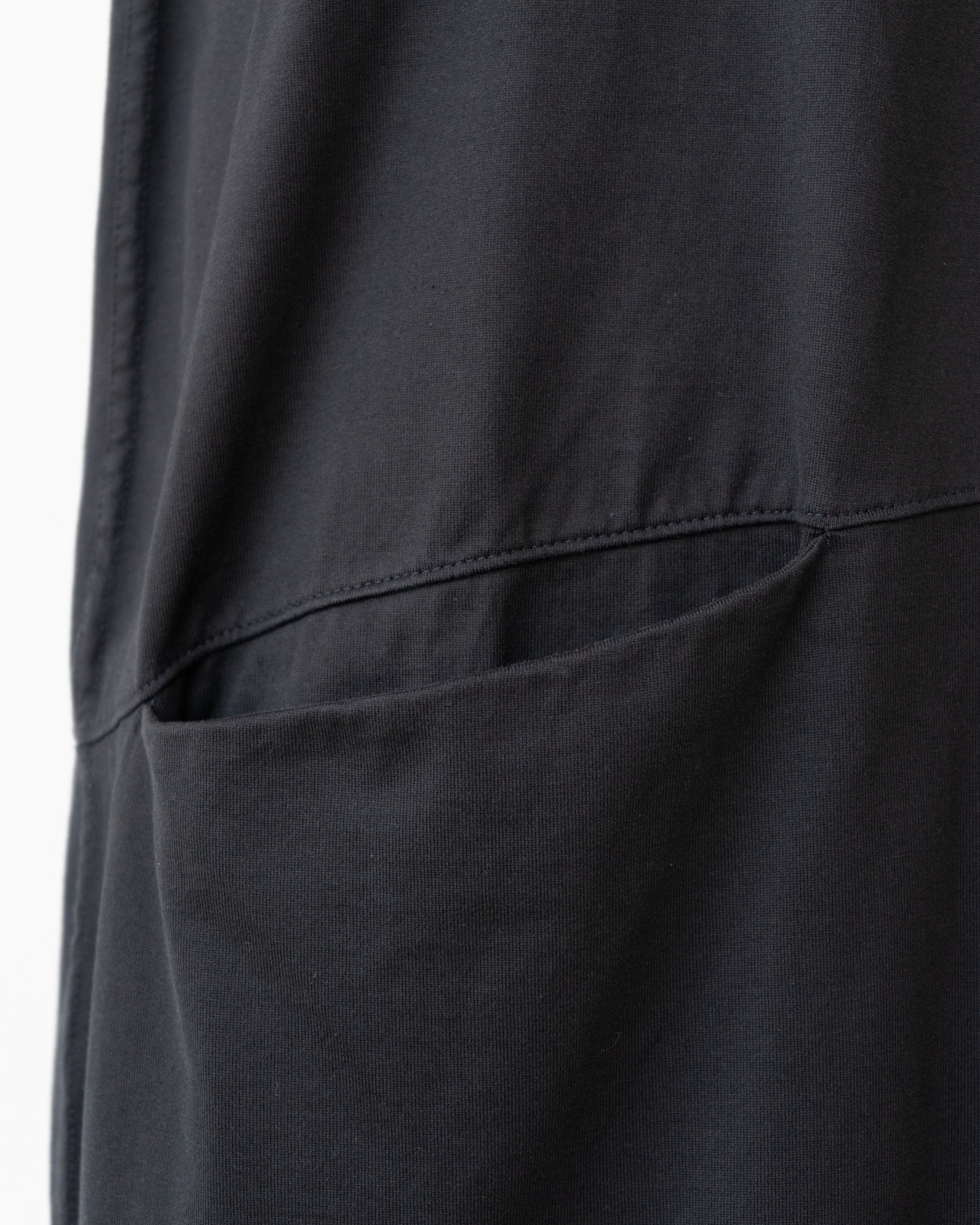 〈CÉLINE by phoebe philo〉One piece