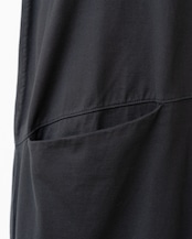 〈CÉLINE by phoebe philo〉One piece