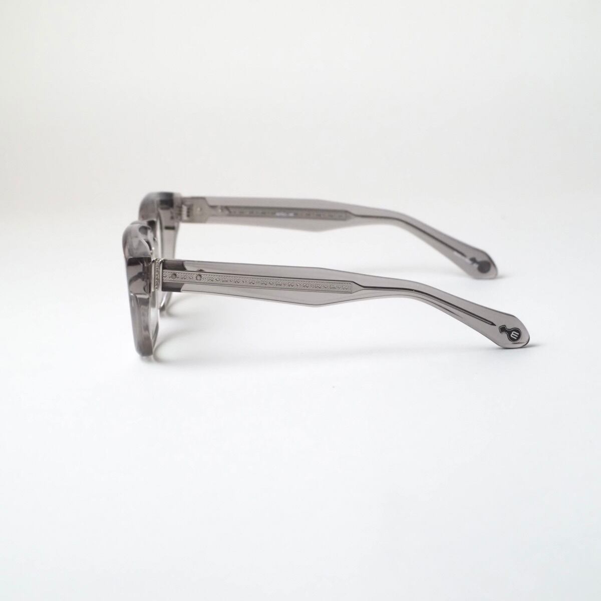 M1029 col.GRC 【MATSUDA】 | downtownshop