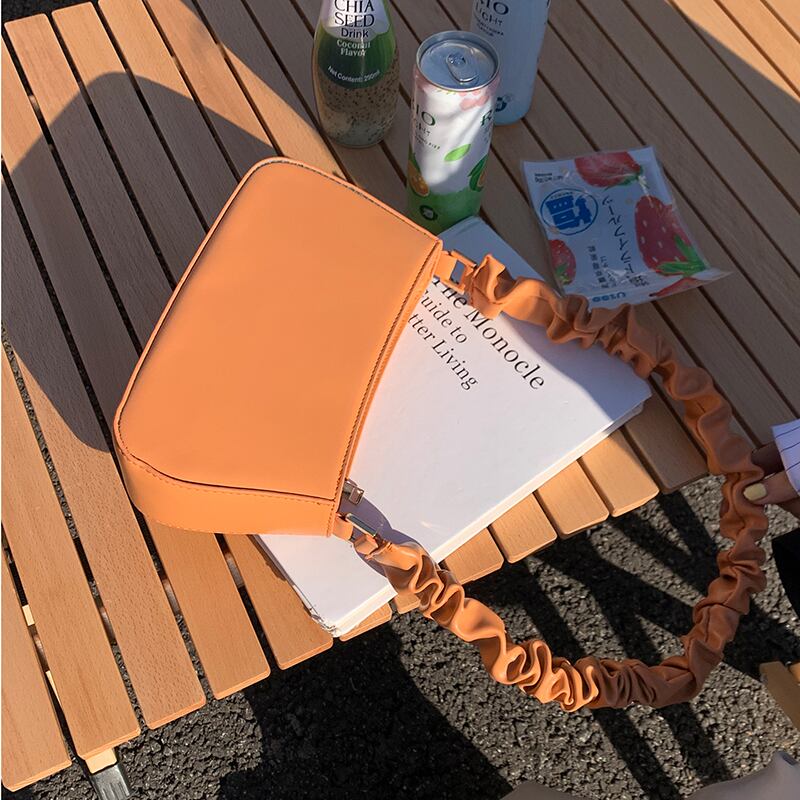 スタイルサマー 夏物 Tiancai_Wing_Bag34846106531