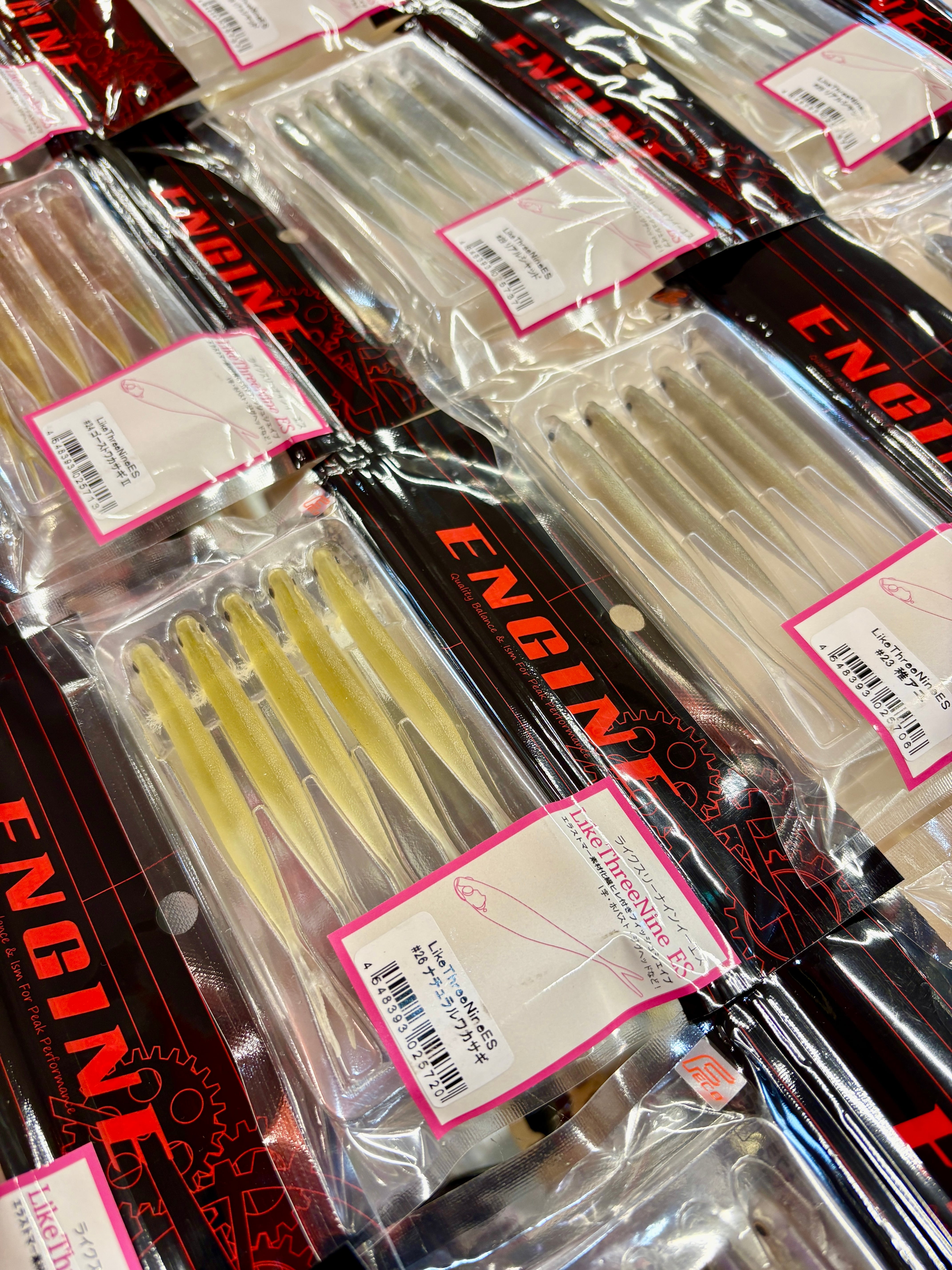 5ec0247ff479630d5948c8d26fed63