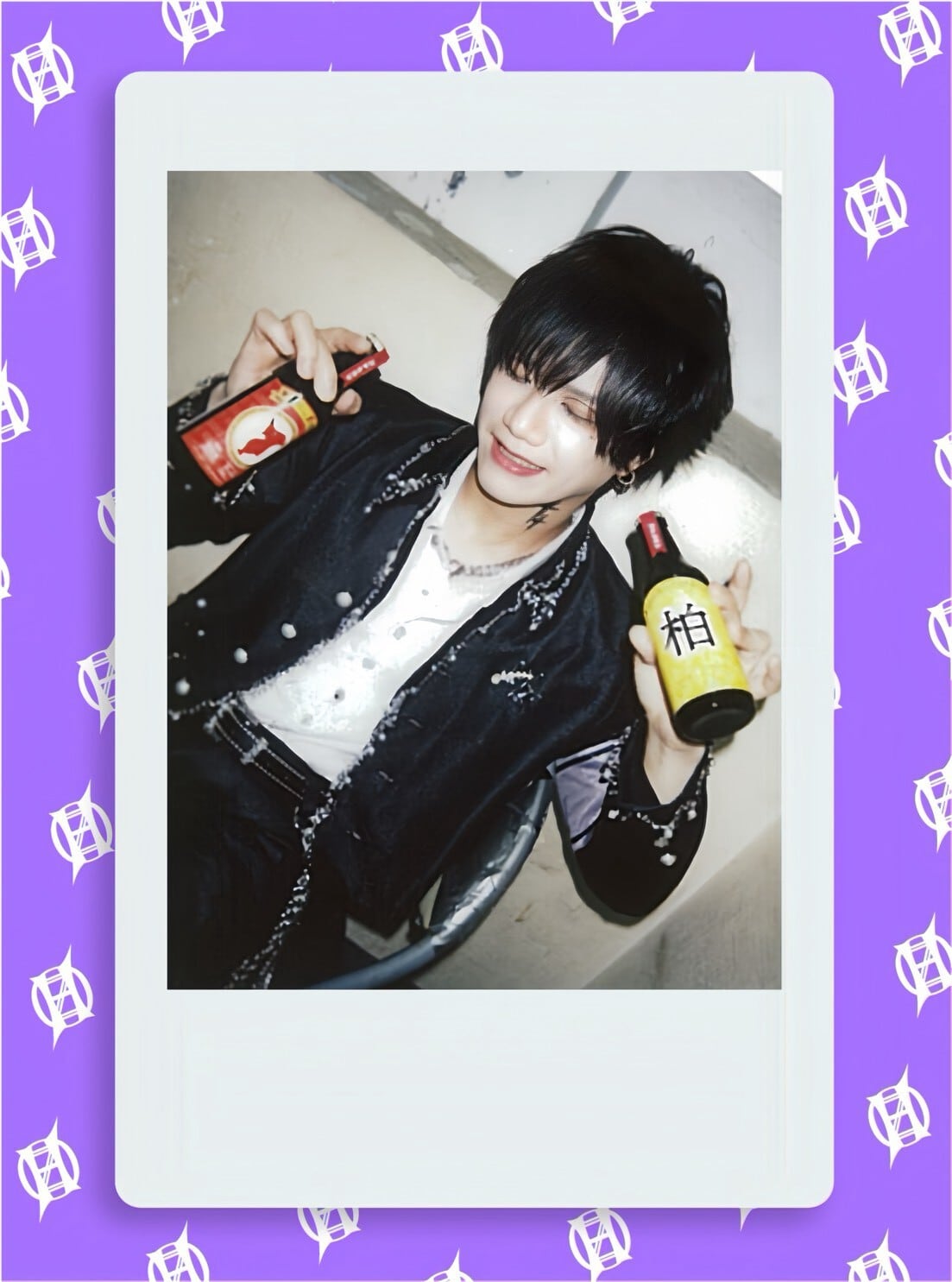 零[Hz] OFFICIAL ONLINE STORE