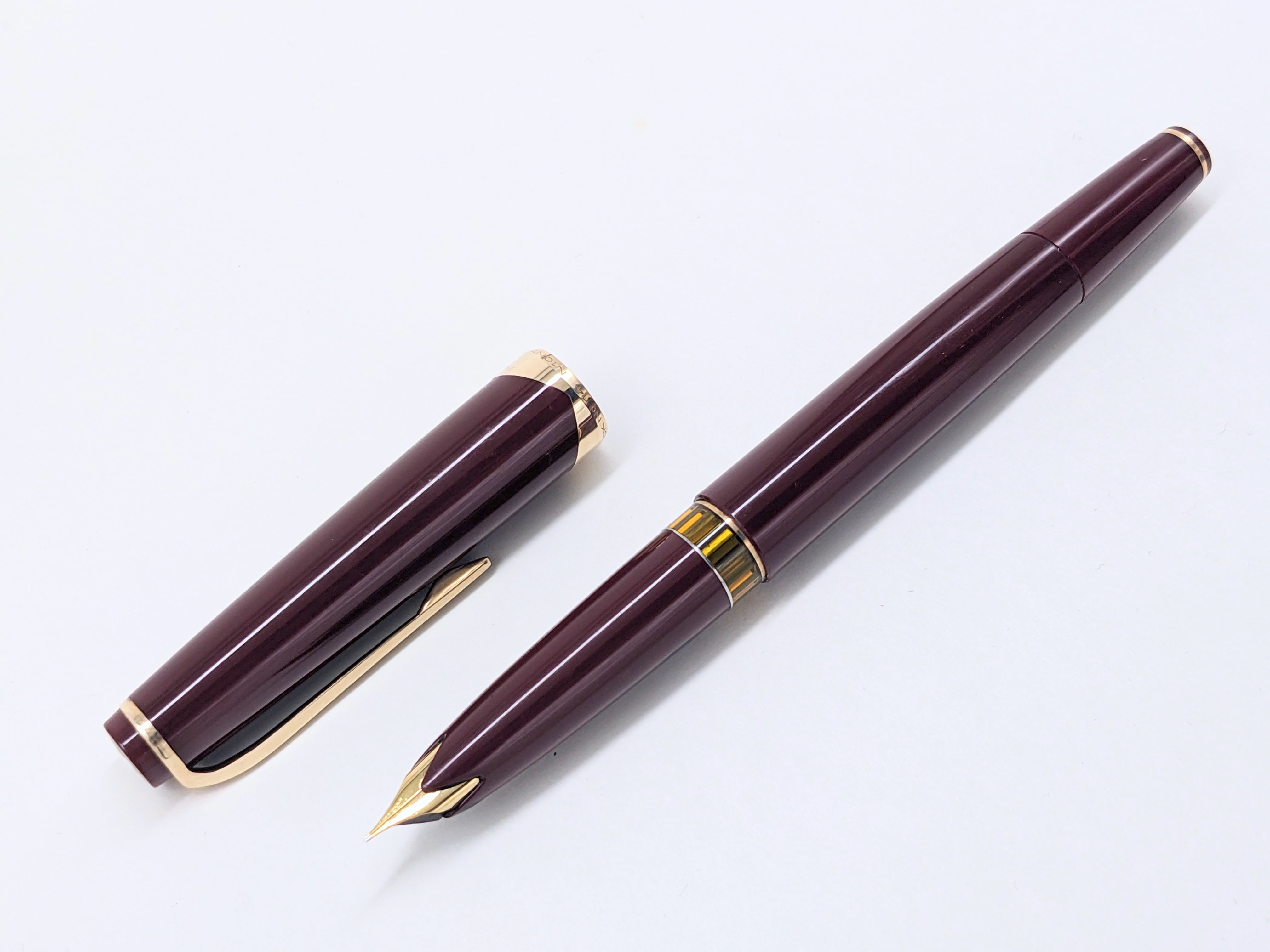 5ec038732b43ef9318ddf76a8ff082