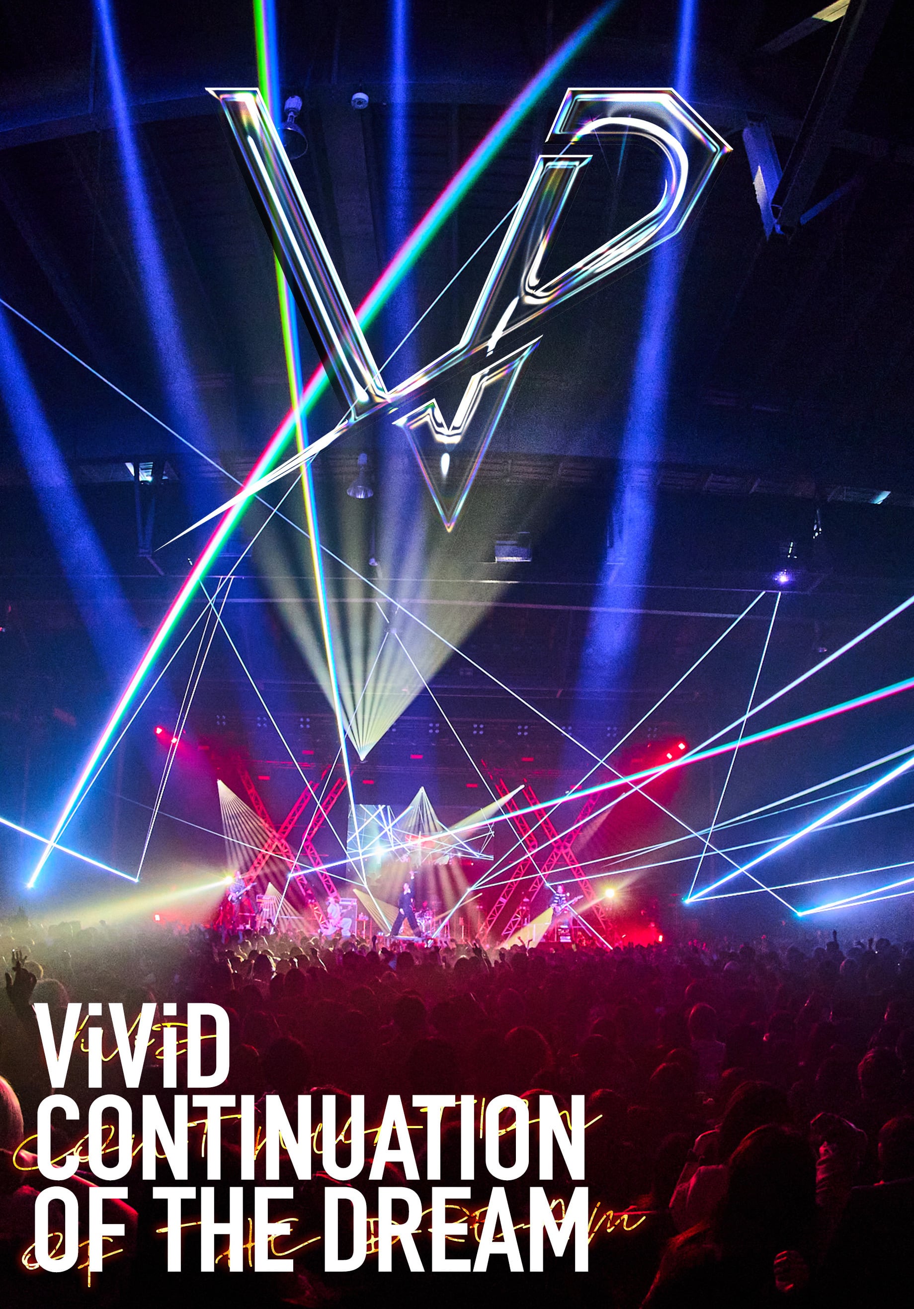 ALL ITEM | ViViD Project -Dear- ONLINE SHOP