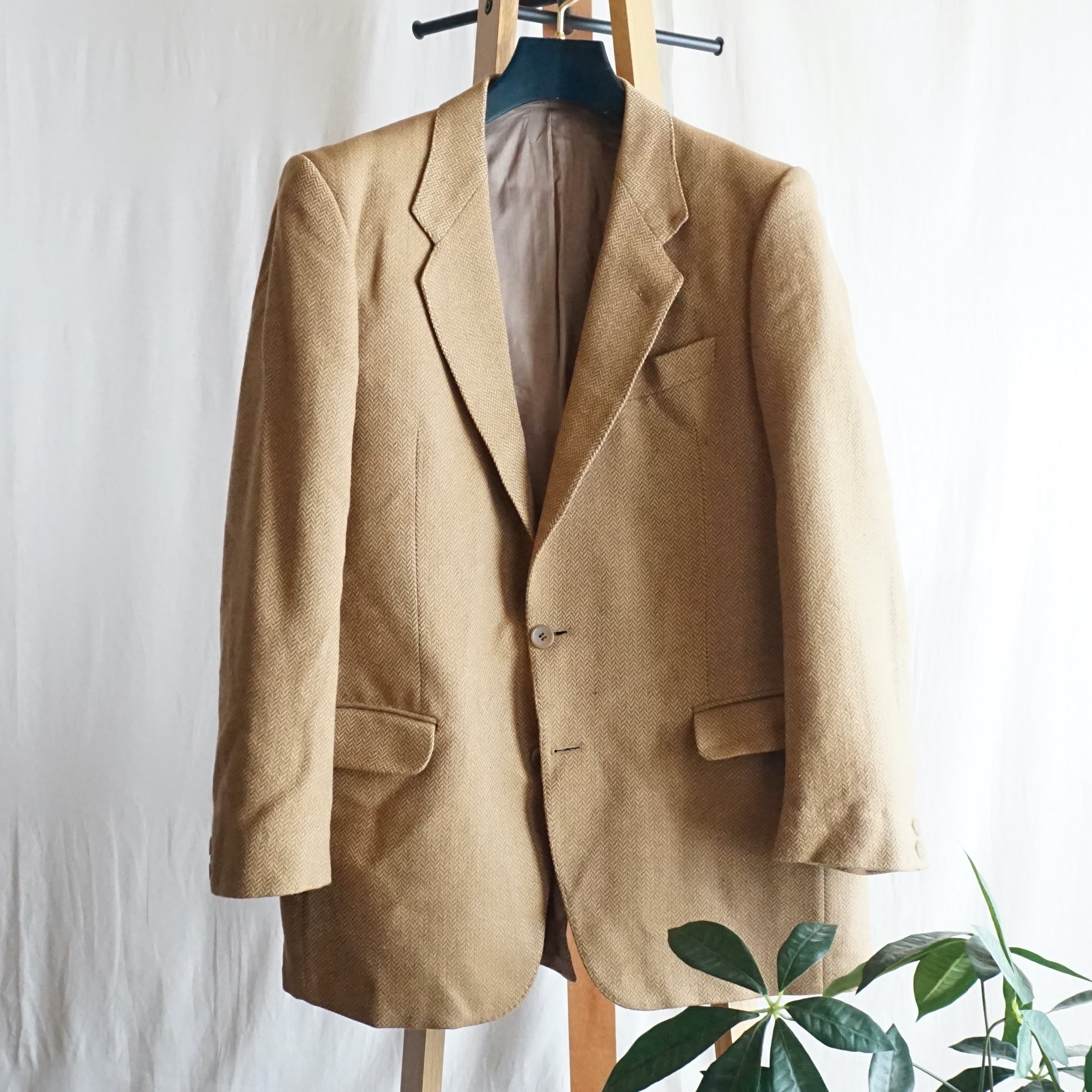 古着屋ベルエキップ (BELLE EQUIPE) ユーロ古着 ヨーロッパ古着