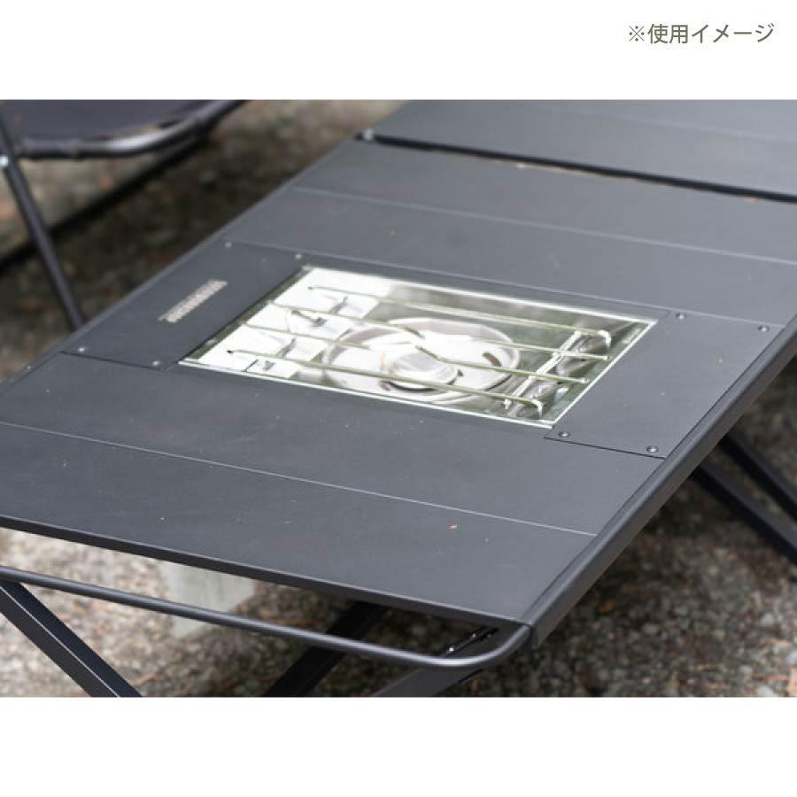 お買い得セット】5050WORKSHOP / LOW TABLE ＆ FLAT FRAME | sotosotodays