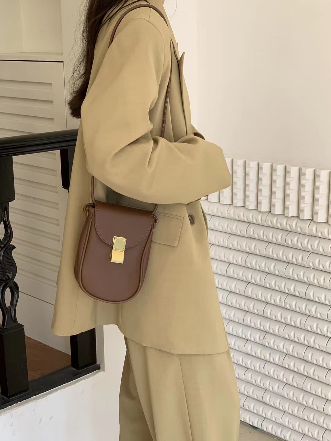 ミニポシェット AS075-1913