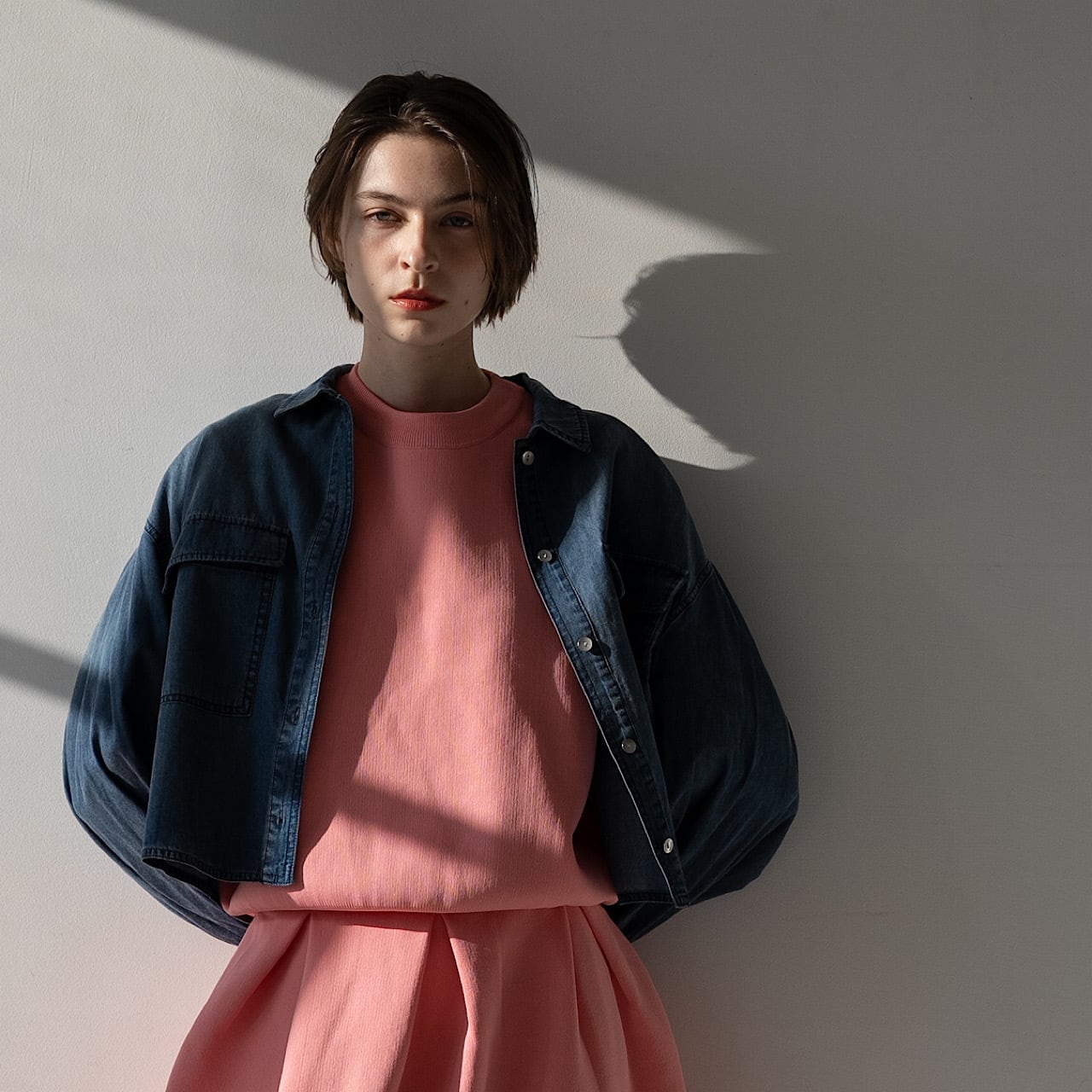 OUTER | LINKABLE OUTER | LINKABLE