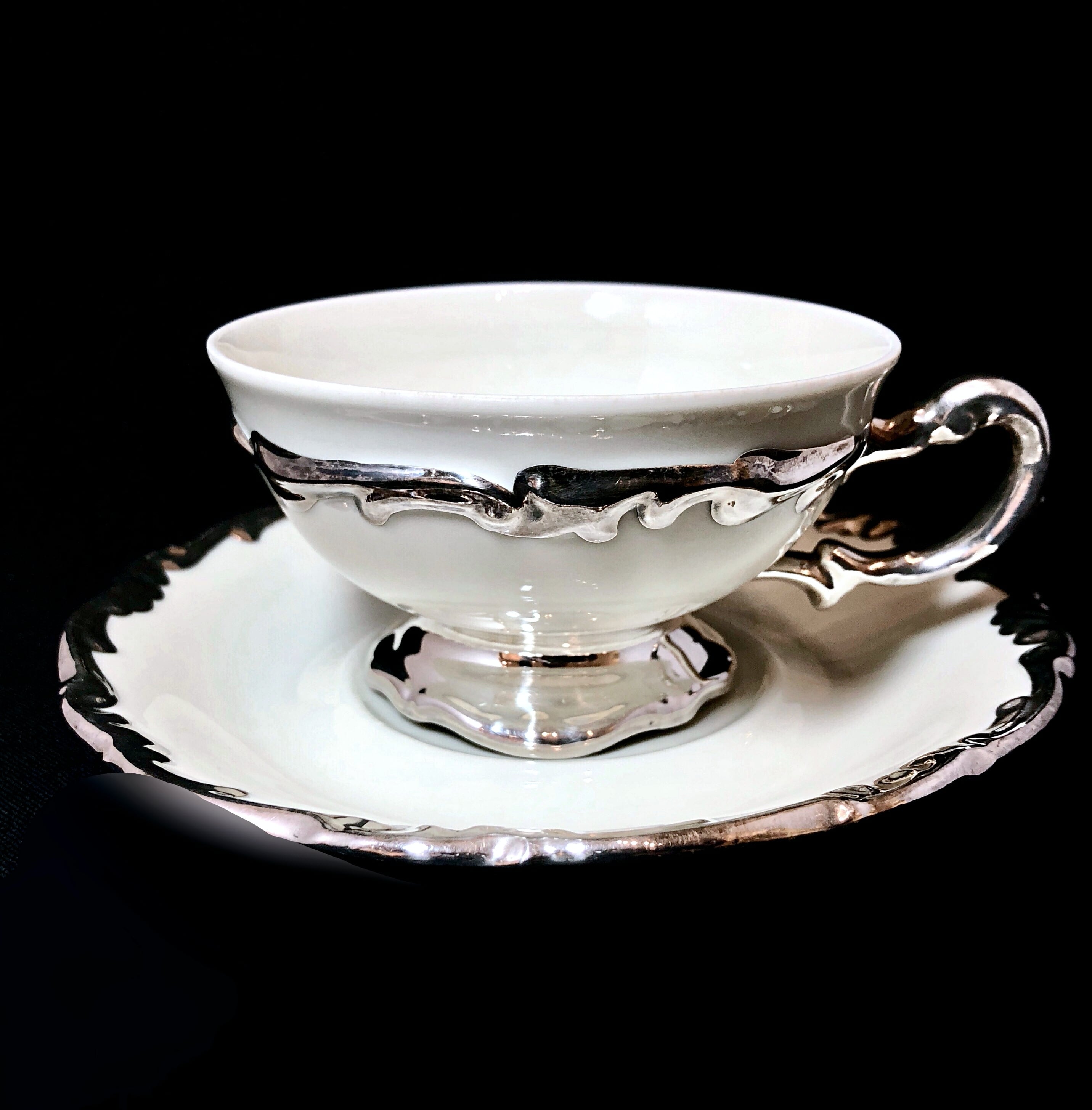 旧蔵時代物文房具　文鎮万年の歳月が育んだ 魂の結晶高古玉 天然玉石　レア本物保証 豊明園 / 4782,鳳 万年青楽鉢錦鉢 外形約13.8cm 亘 新鉢