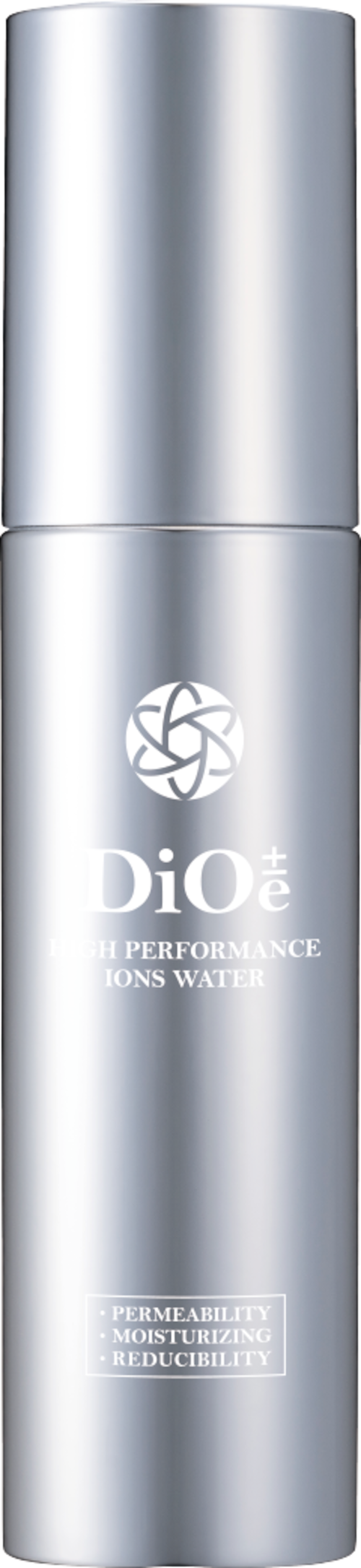 DiO(ディオ)全身導入化粧水＜ミストタイプ＞