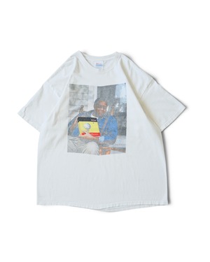 verizon promo T-shirt