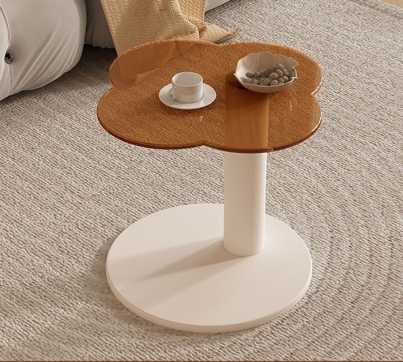 北欧 ローテーブル リビングテーブル センターテーブル シンプル