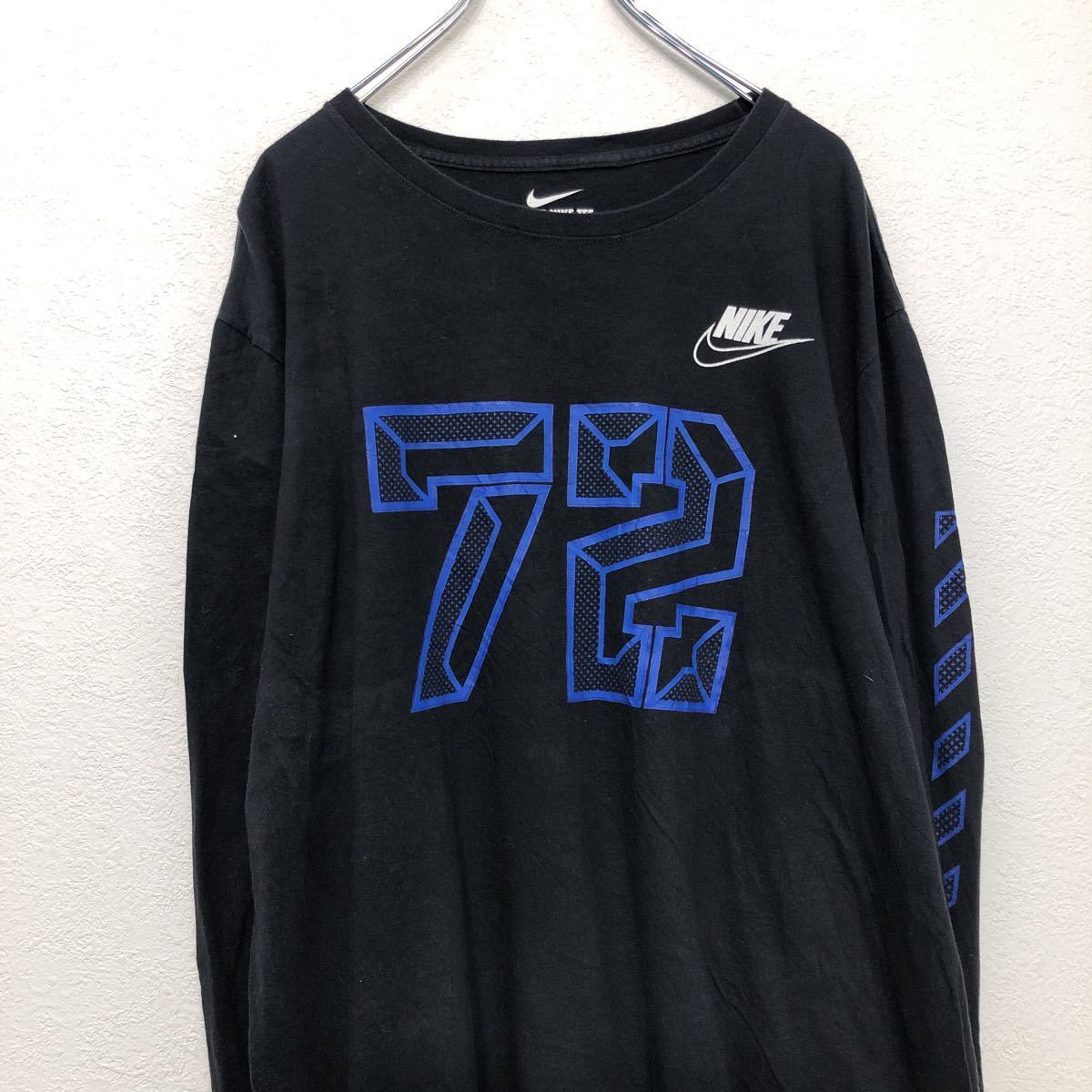 ◎USA古着卸 UNDER ARMOUR PUMA NIKE Champion スウェット パーカー 