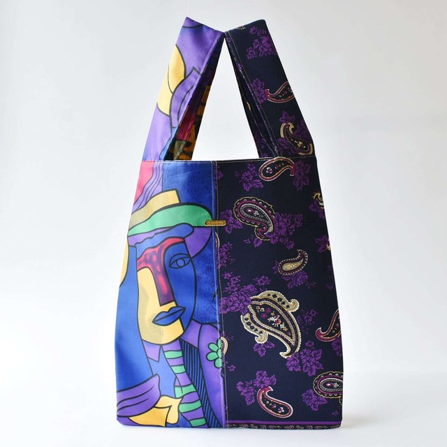 MARCHE BAG / No,10213-2