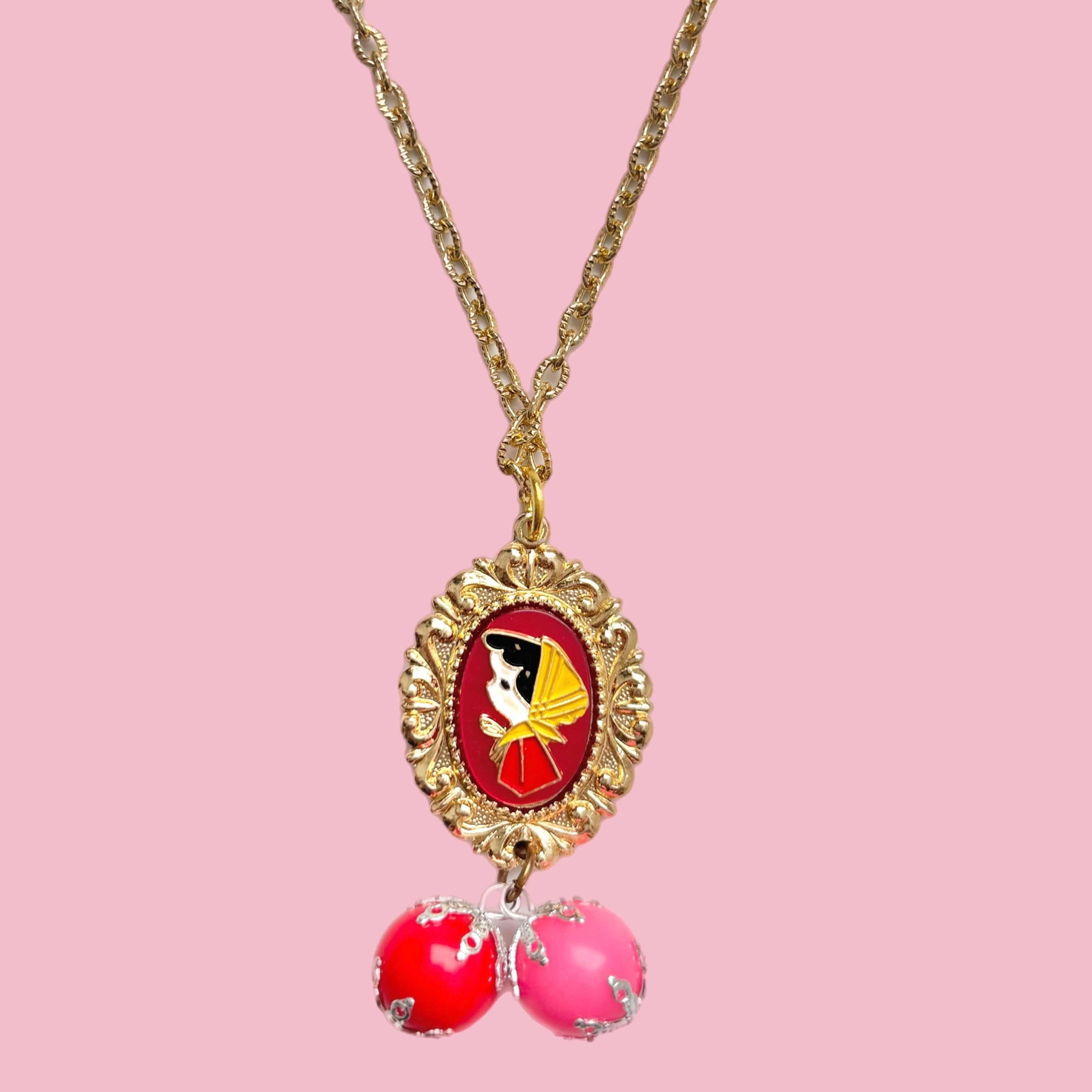 昭和　レトロ　駄菓子屋　玩具　ワッペン　シール　ペンダント　③ 昭和 レトロ 駄菓子屋 玩具 ワッペン シール ペンダント ④ 昭和