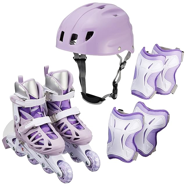 Welmotive｜二人同時OK】楕円形 トランポリン 大型 室内用 静音 とらん