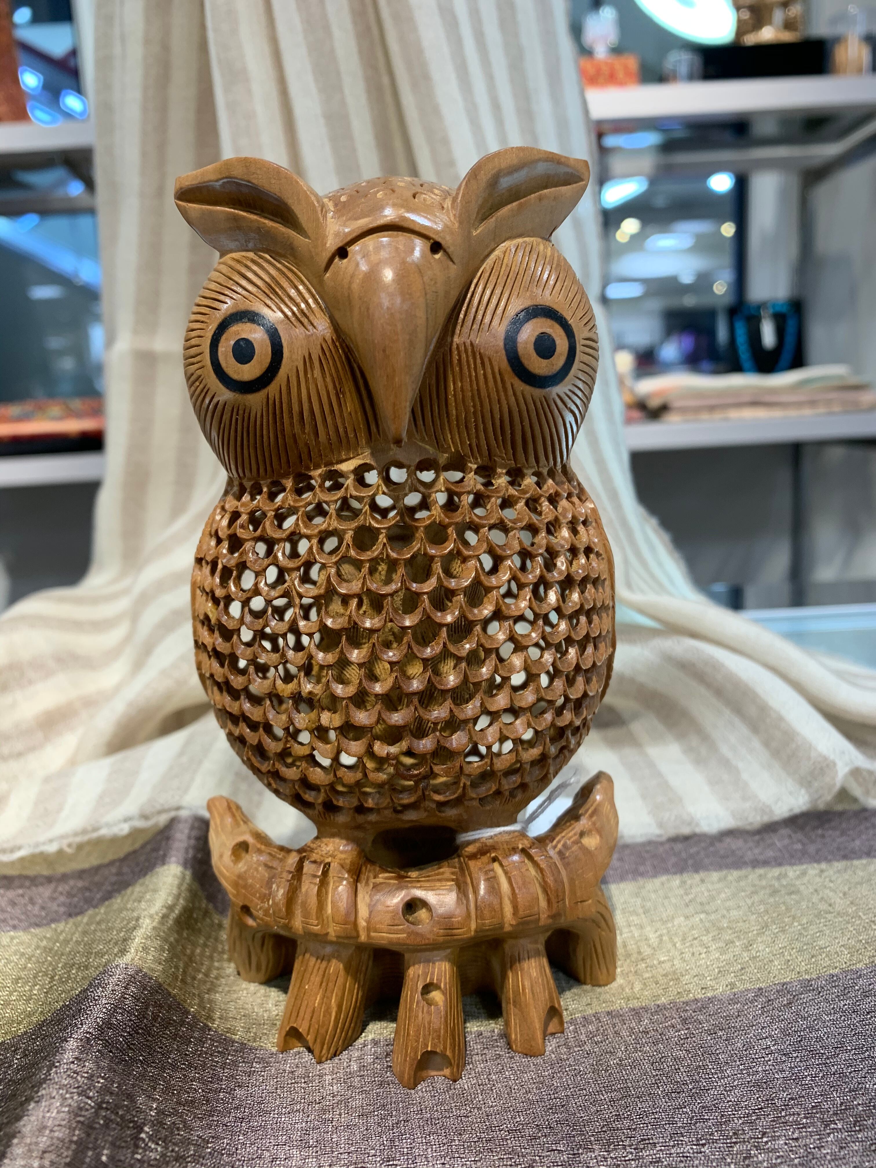 純銀製 萬千山水図漢詩入湯沸 象嵌技 湯沸 銀瓶 煎茶道具