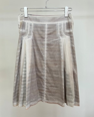 tramand skirt
