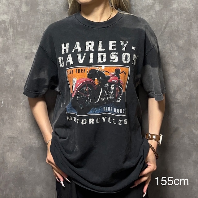 unknown   半袖Tシャツ   L