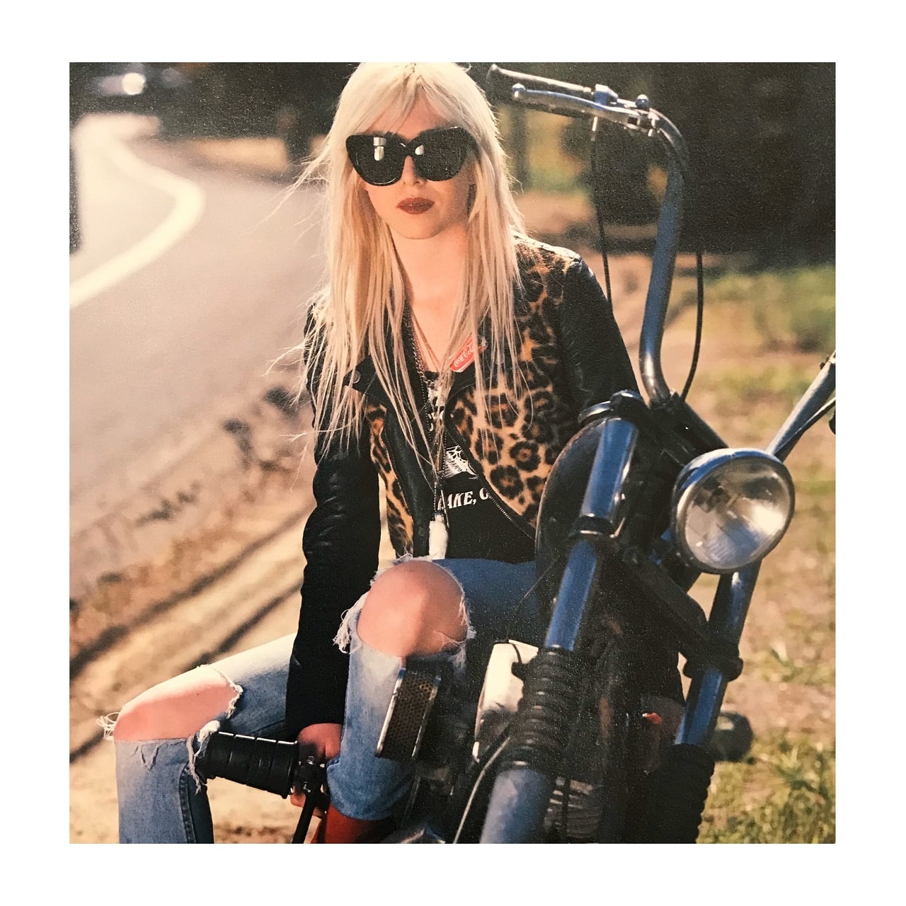 My Freedamn! 10【最終章：スペシャル版 ブロンド】 | dbms