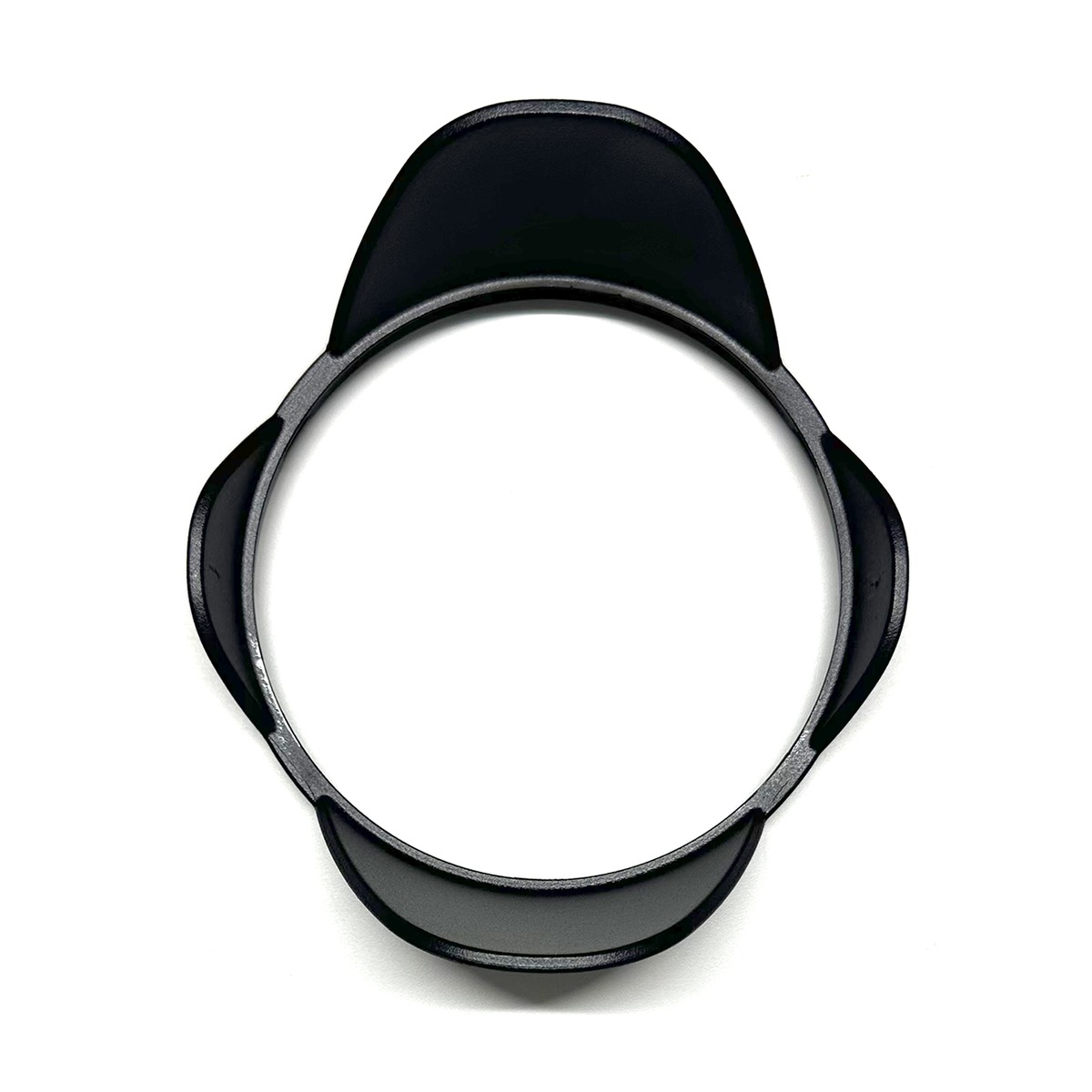 weefine UWL-24M52用レンズフード [部品] | フィッシュアイ公式 